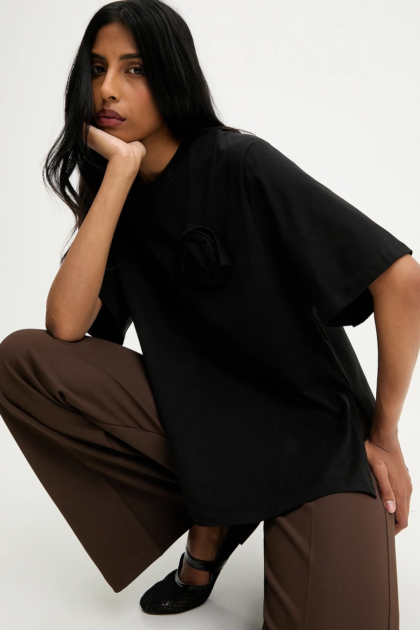Blúzka Answear.LAB