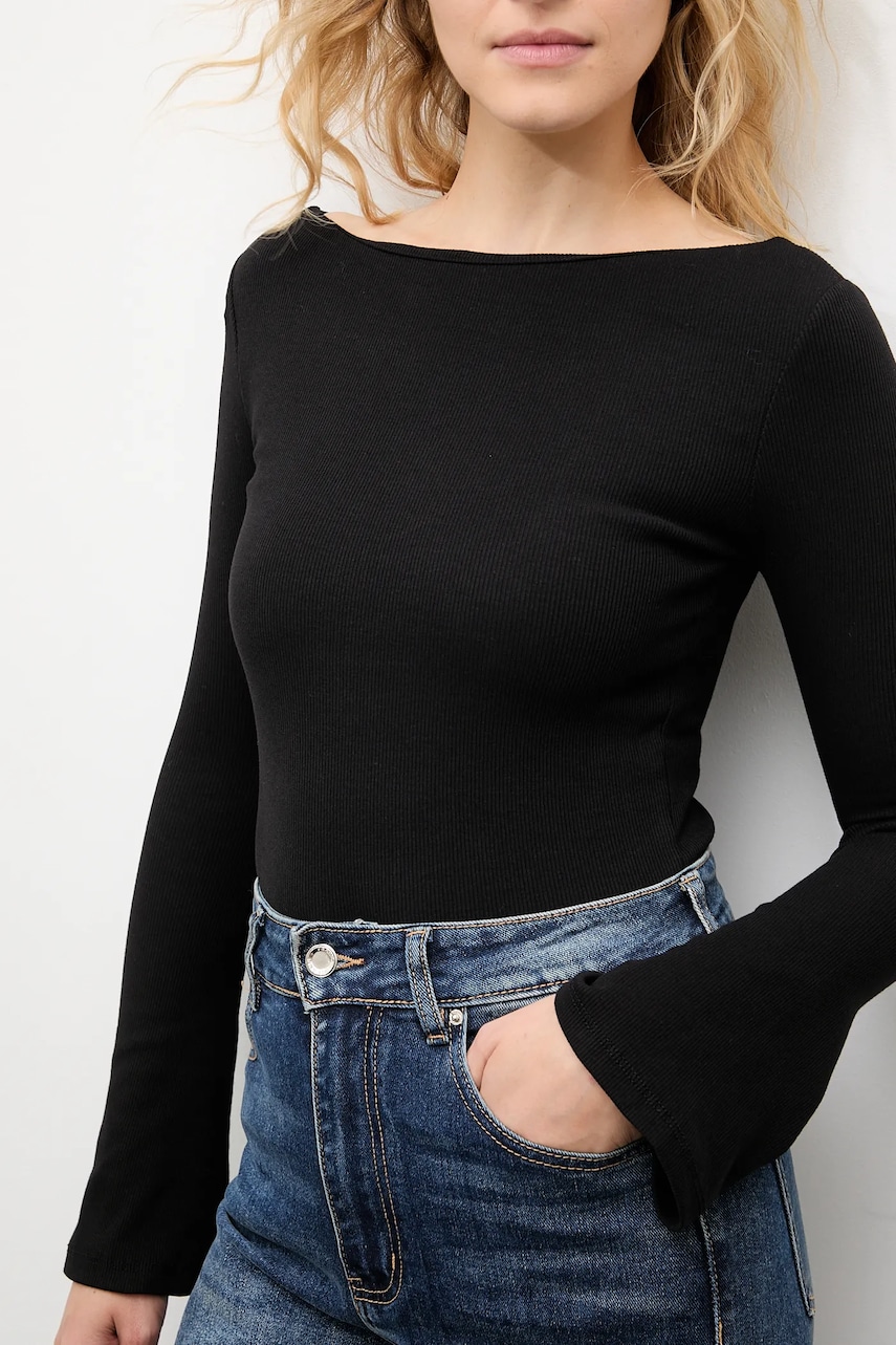 Answear.LAB longsleeve