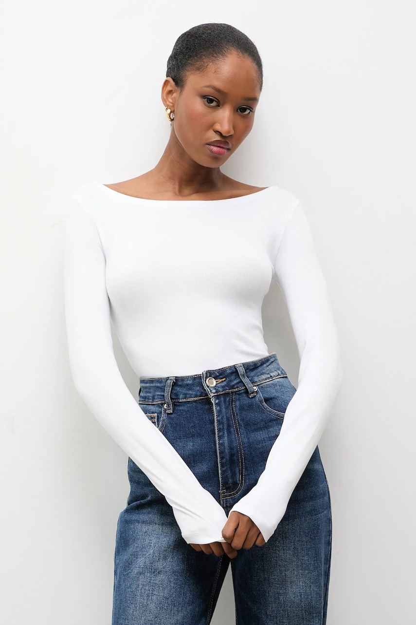 Answear.LAB longsleeve