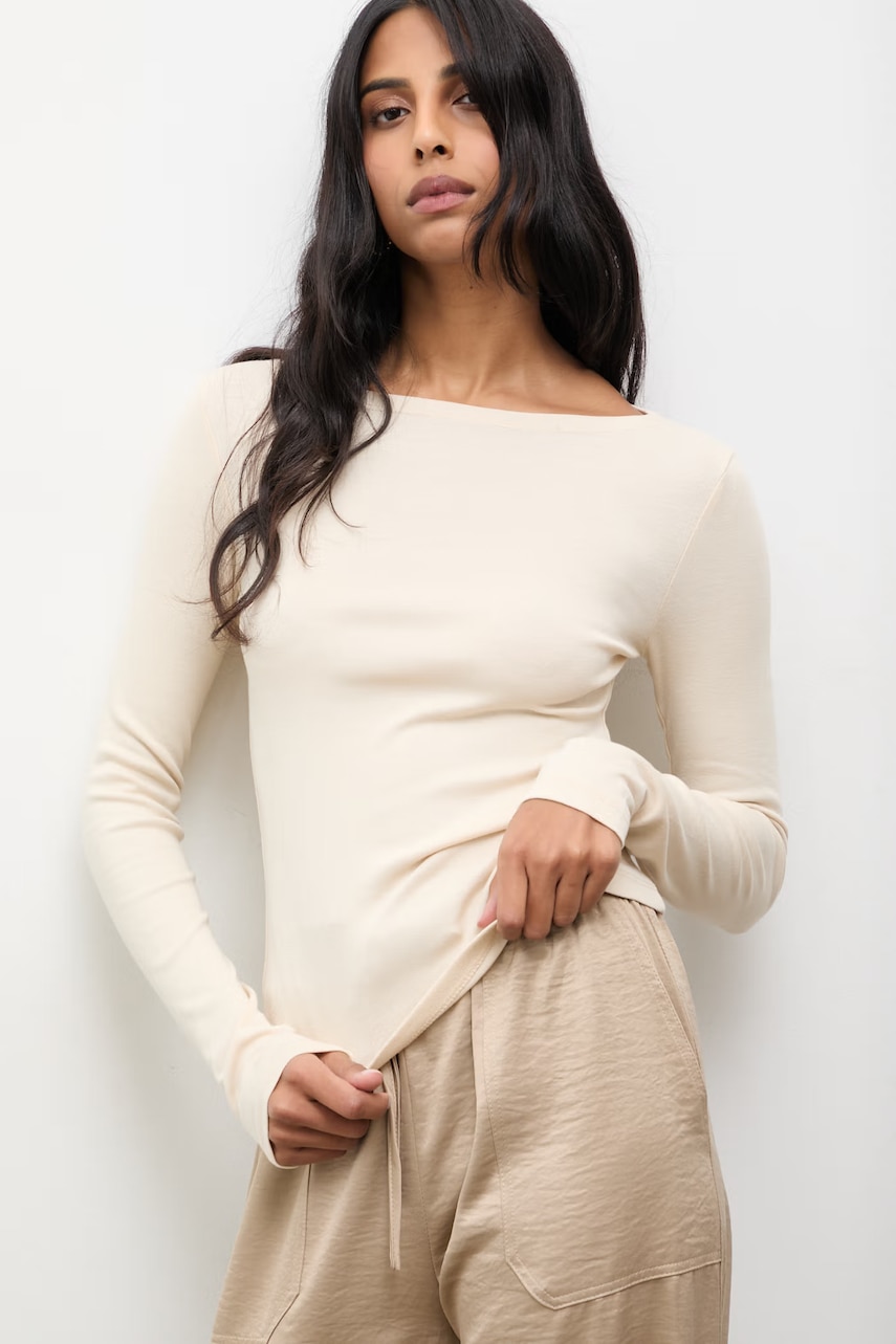 Answear.LAB longsleeve