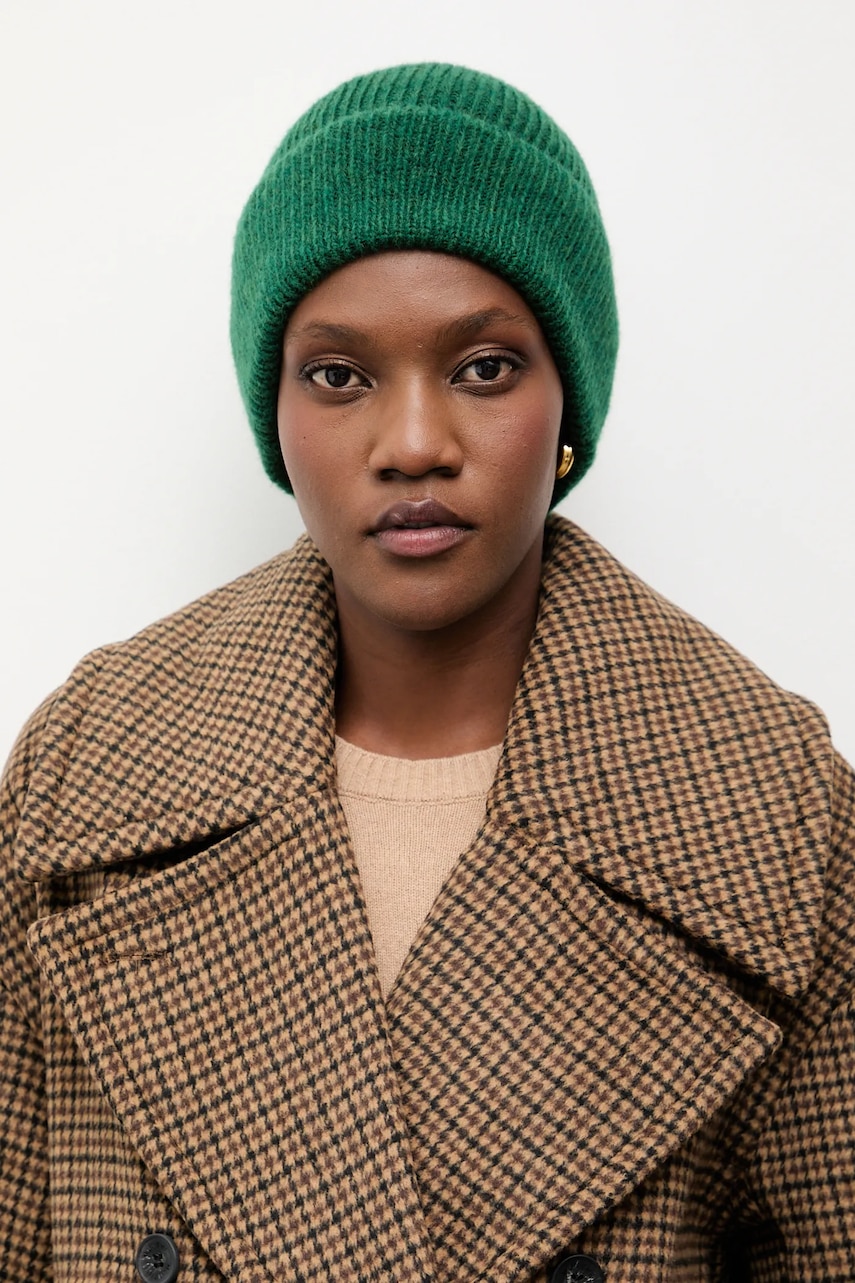 Answear.LAB caciula de lana