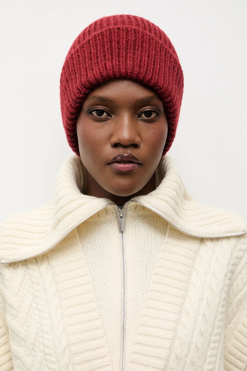 Answear.LAB caciula de lana