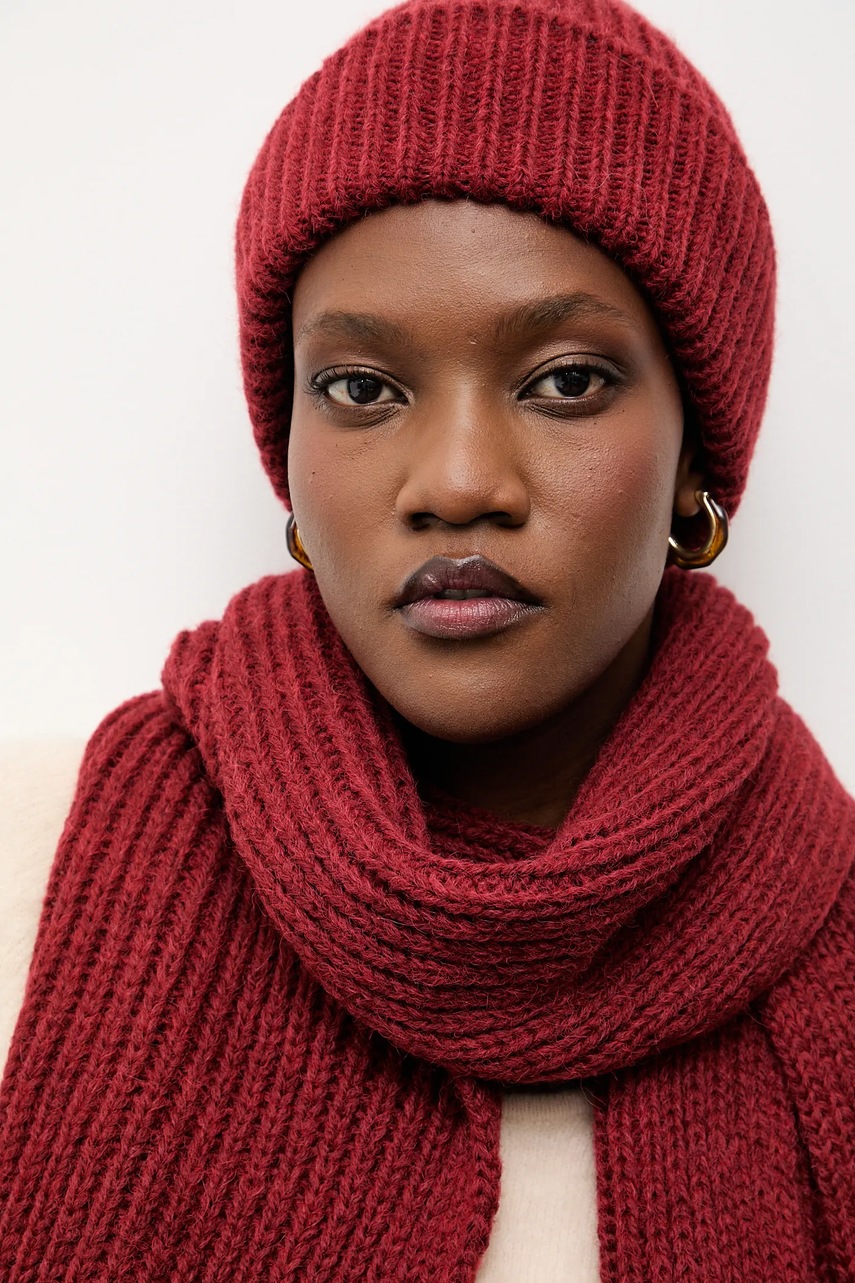 Σετ Answear.LAB φωτογραφία