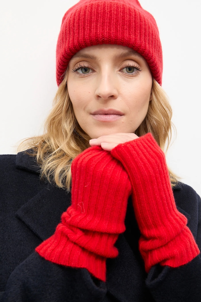 Answear.LAB caciula de lana