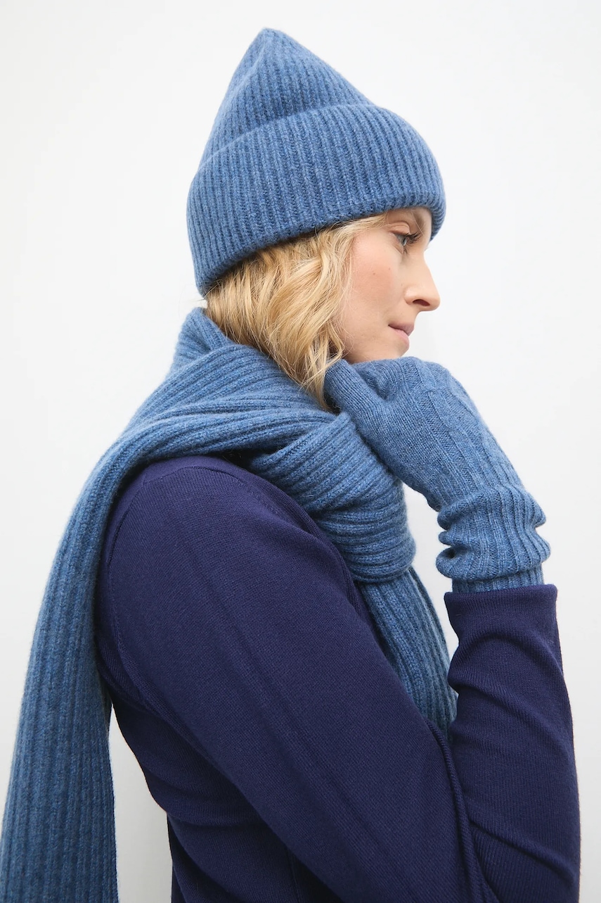 Answear Lab set din lână