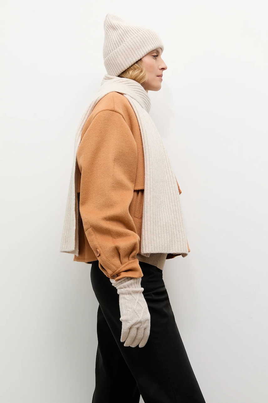 Answear.LAB compleu din lana