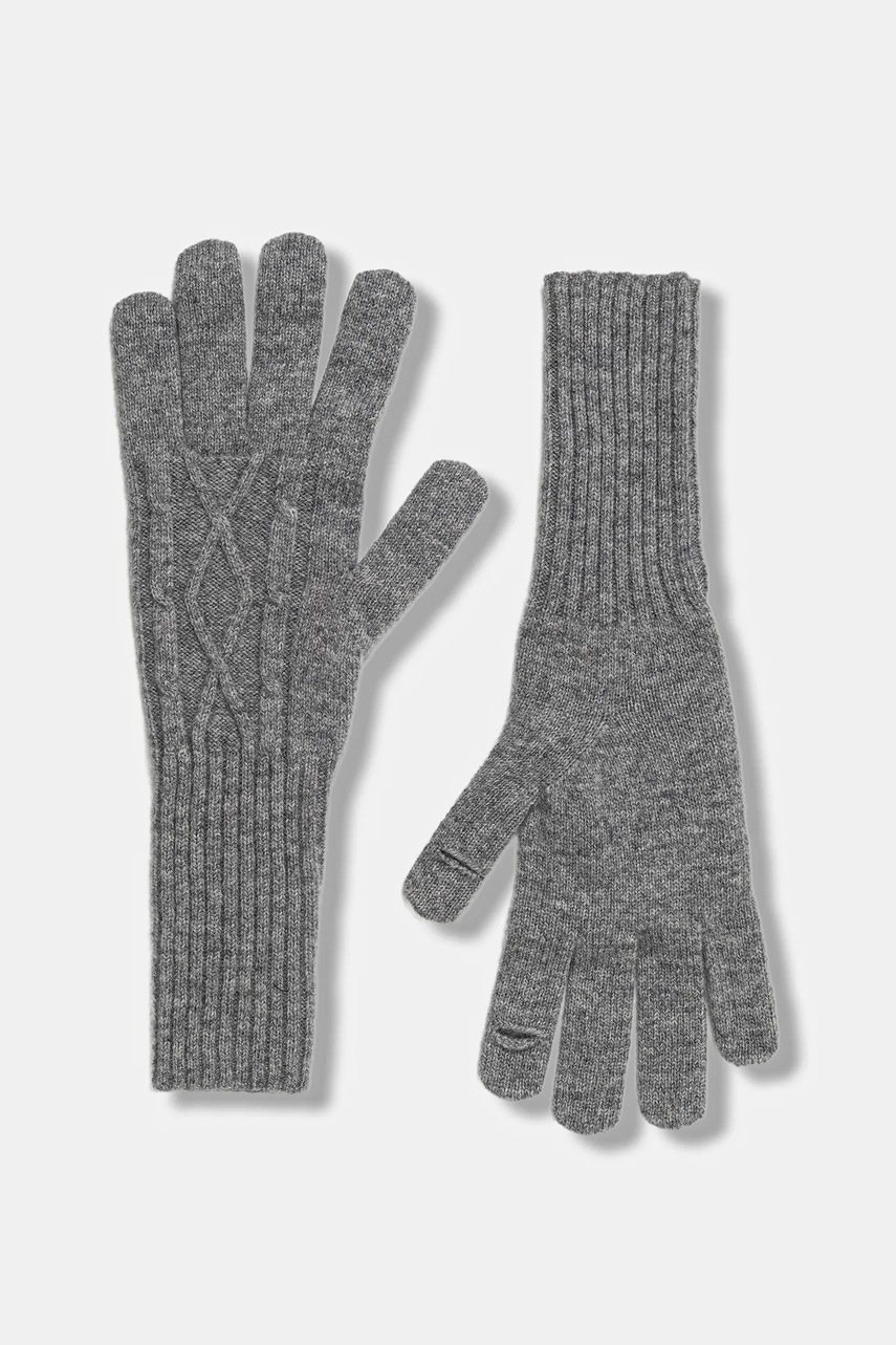 Μάλλινο σετ Answear.LAB φωτογραφία