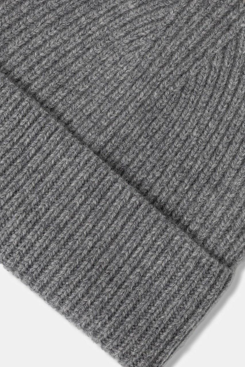 Μάλλινο σετ Answear.LAB φωτογραφία