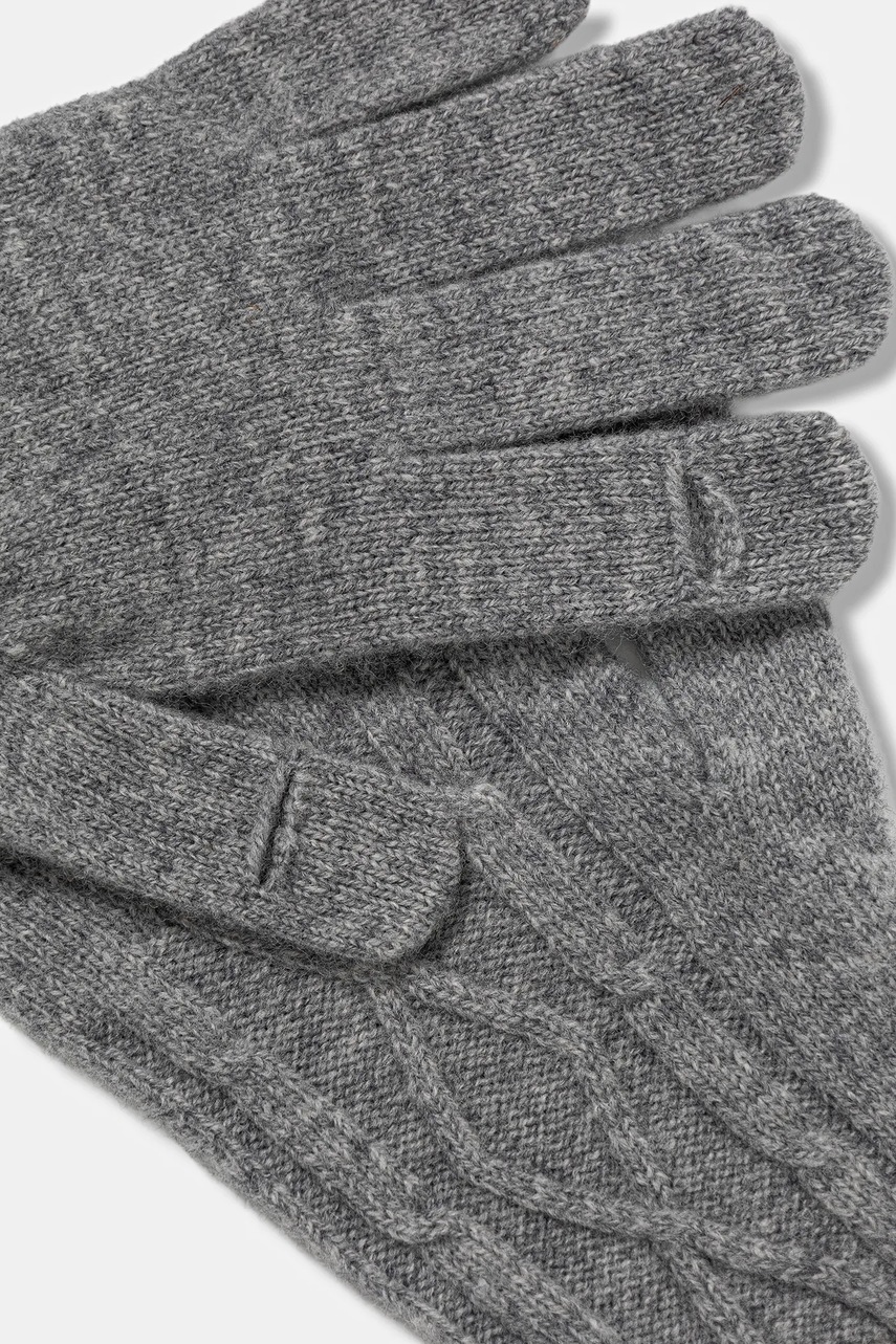 Μάλλινο σετ Answear.LAB φωτογραφία