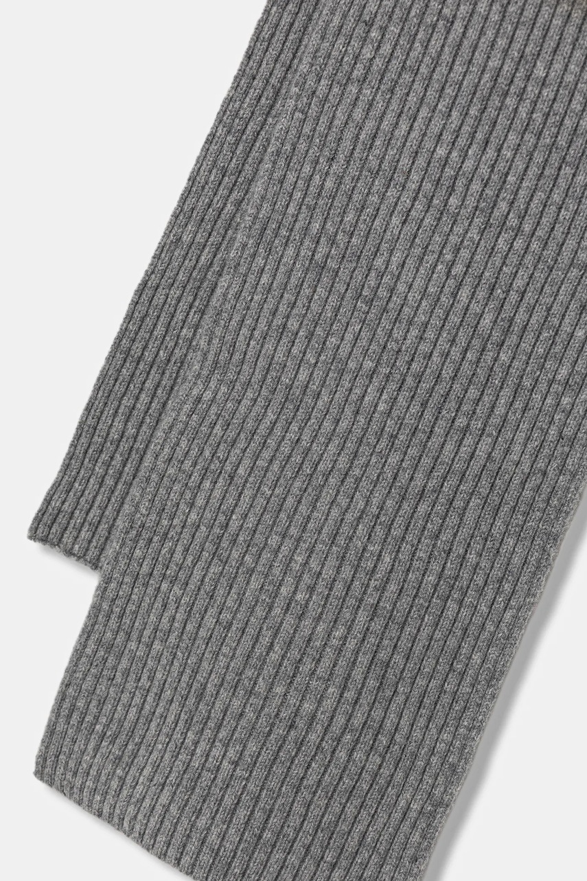 Μάλλινο σετ Answear.LAB φωτογραφία