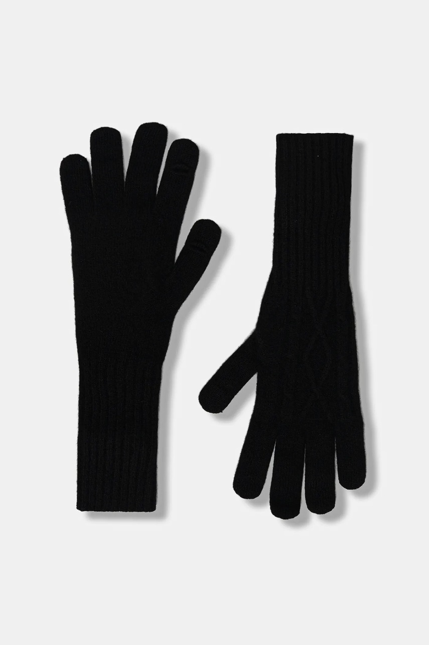 Μάλλινο σετ Answear.LAB φωτογραφία