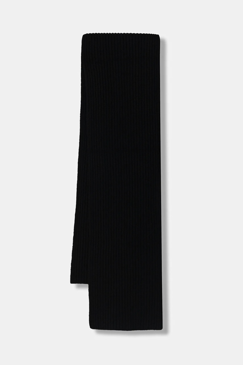 Μάλλινο σετ Answear.LAB φωτογραφία