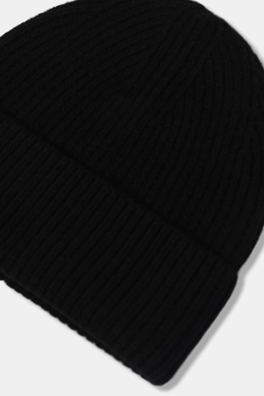 Μάλλινο σετ Answear.LAB φωτογραφία