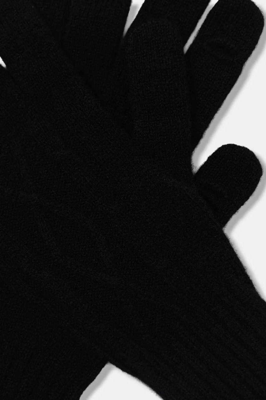 Μάλλινο σετ Answear.LAB φωτογραφία