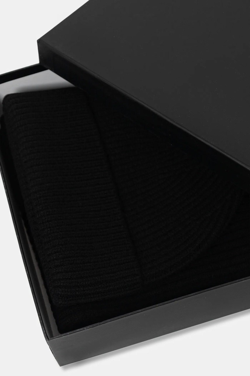 Μάλλινο σετ Answear.LAB φωτογραφία