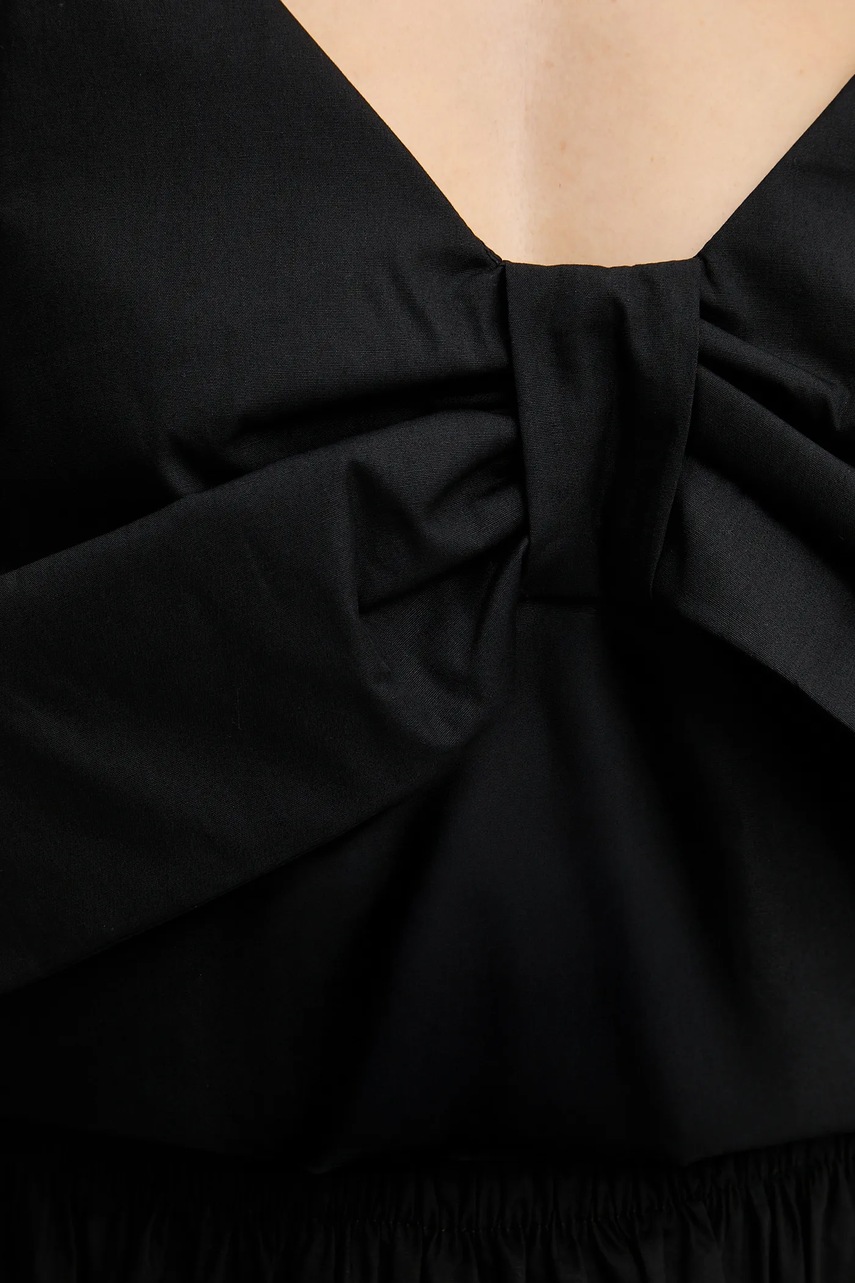 Σετ βαμβακερό Answear.LAB φωτογραφία