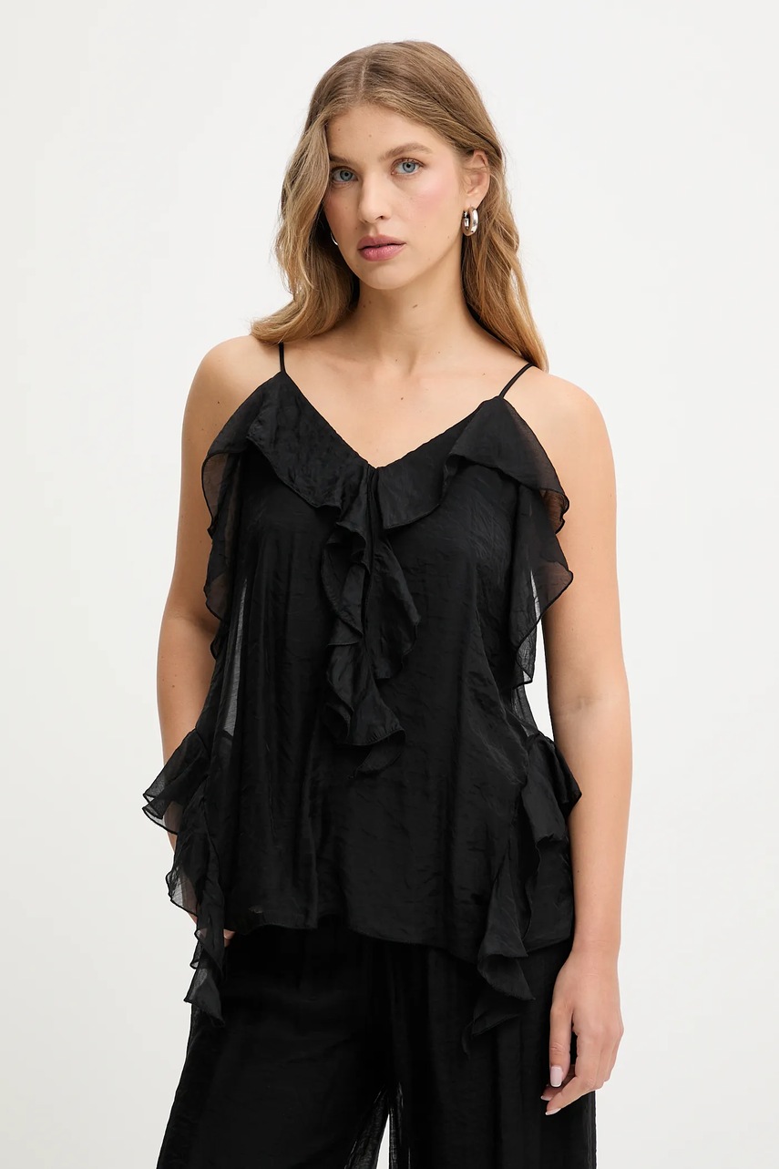 Комплект Answear.LAB цвет чёрный