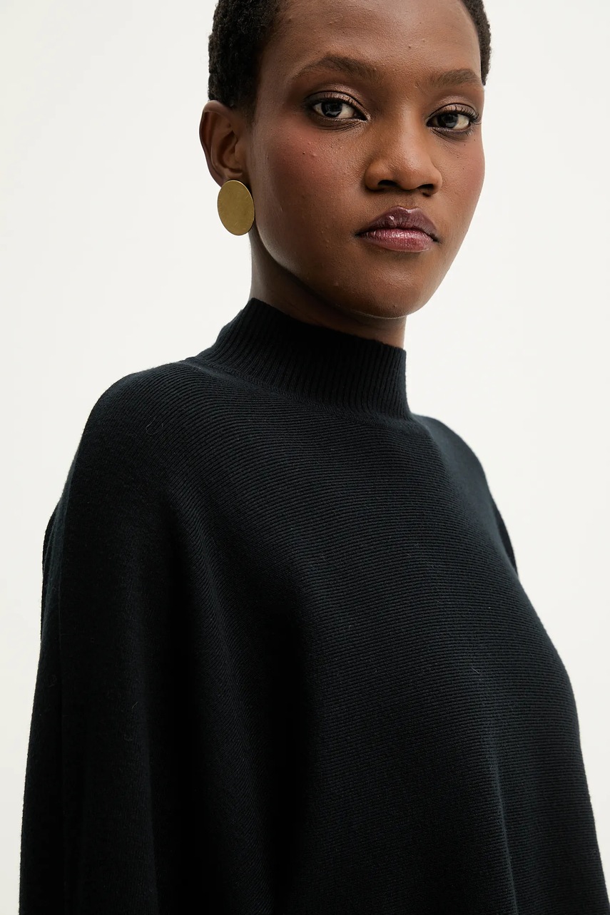 Šaty a svetr Answear.LAB (obrázek 7)