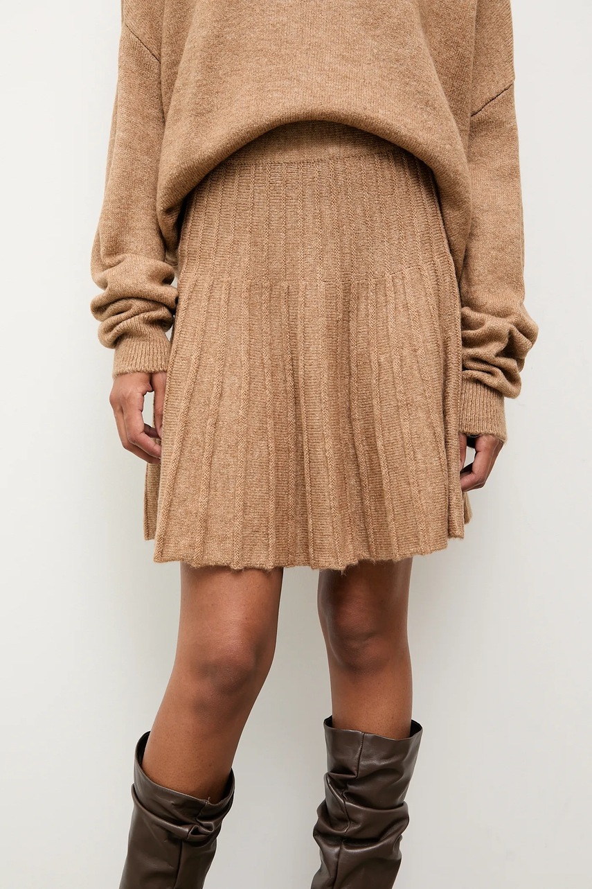 Svetr a sukně Answear.LAB (obrázek 3)