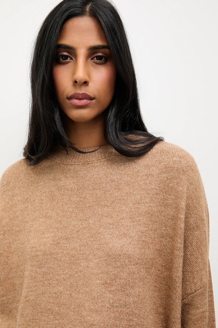 Svetr a sukně Answear.LAB (obrázek 6)