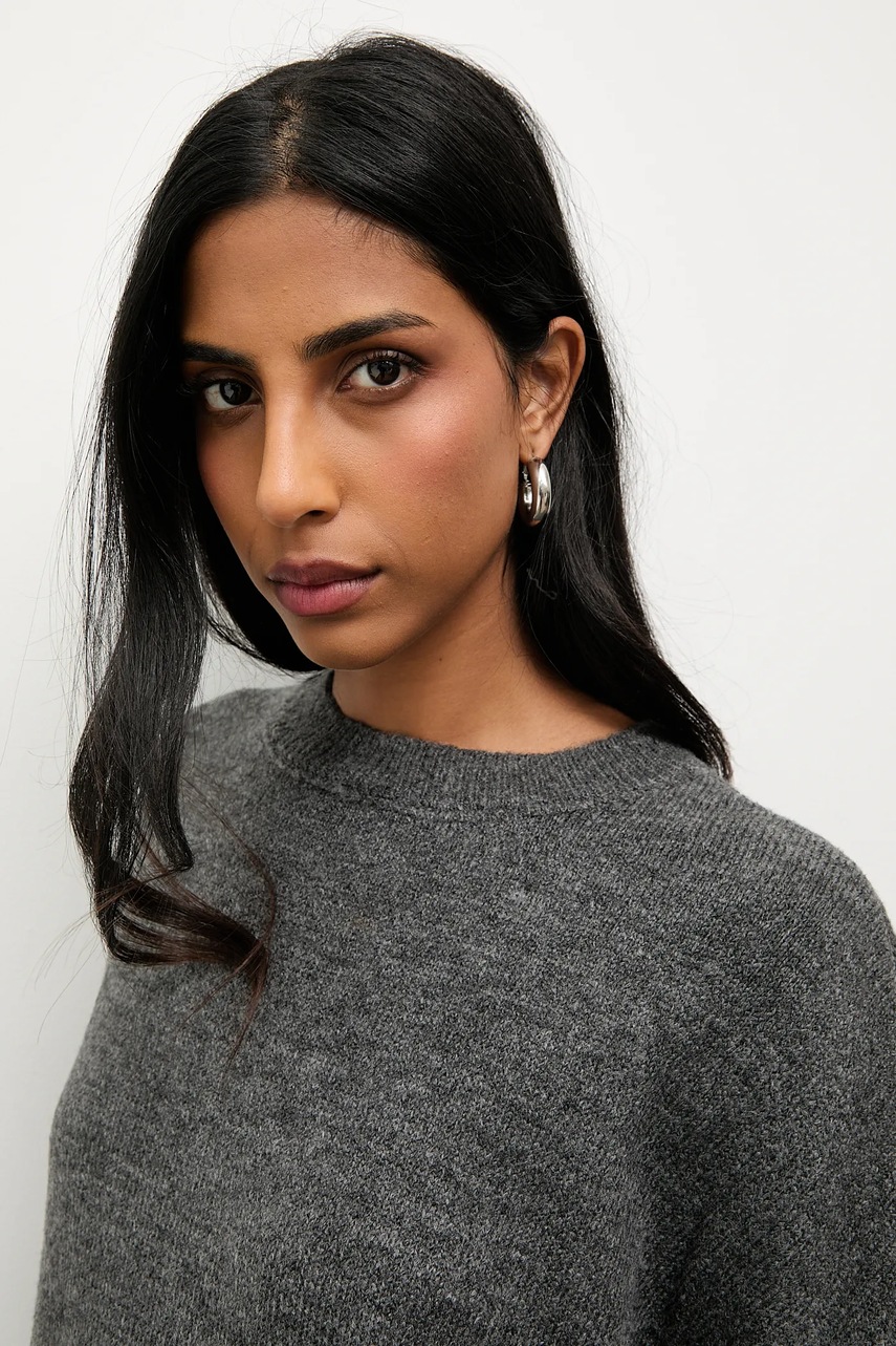 Svetr a sukně Answear.LAB