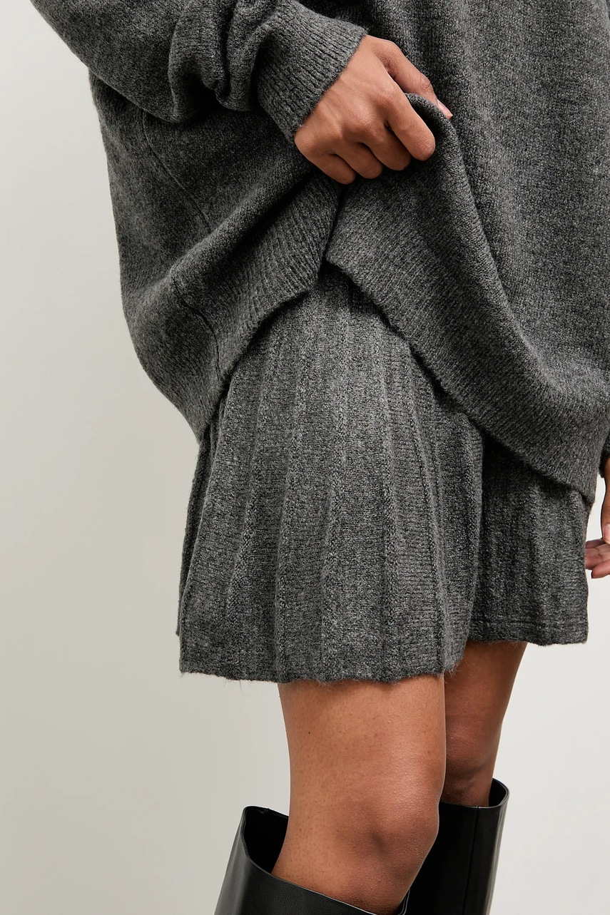 Svetr a sukně Answear.LAB