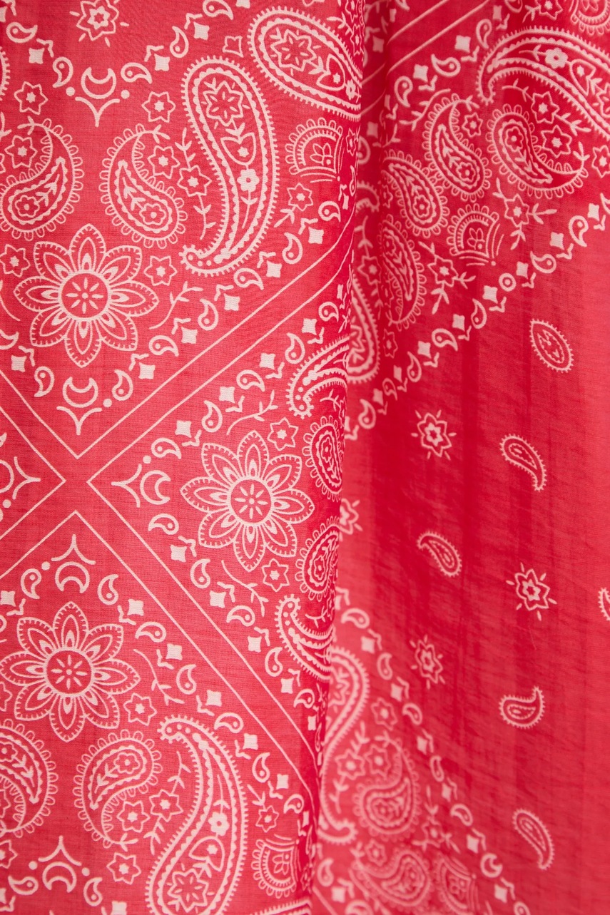 Košile a sukně Answear.LAB (obrázek 6)