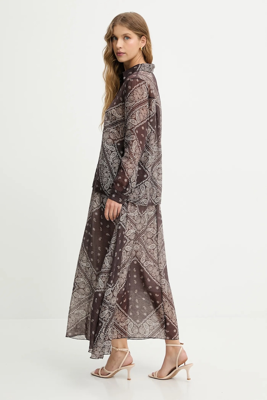 Košile a sukně Answear.LAB