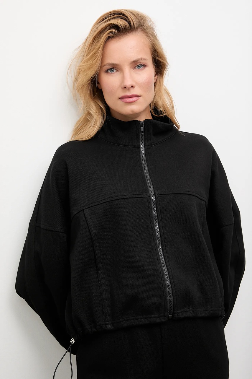 Комплект Answear.LAB цвет чёрный