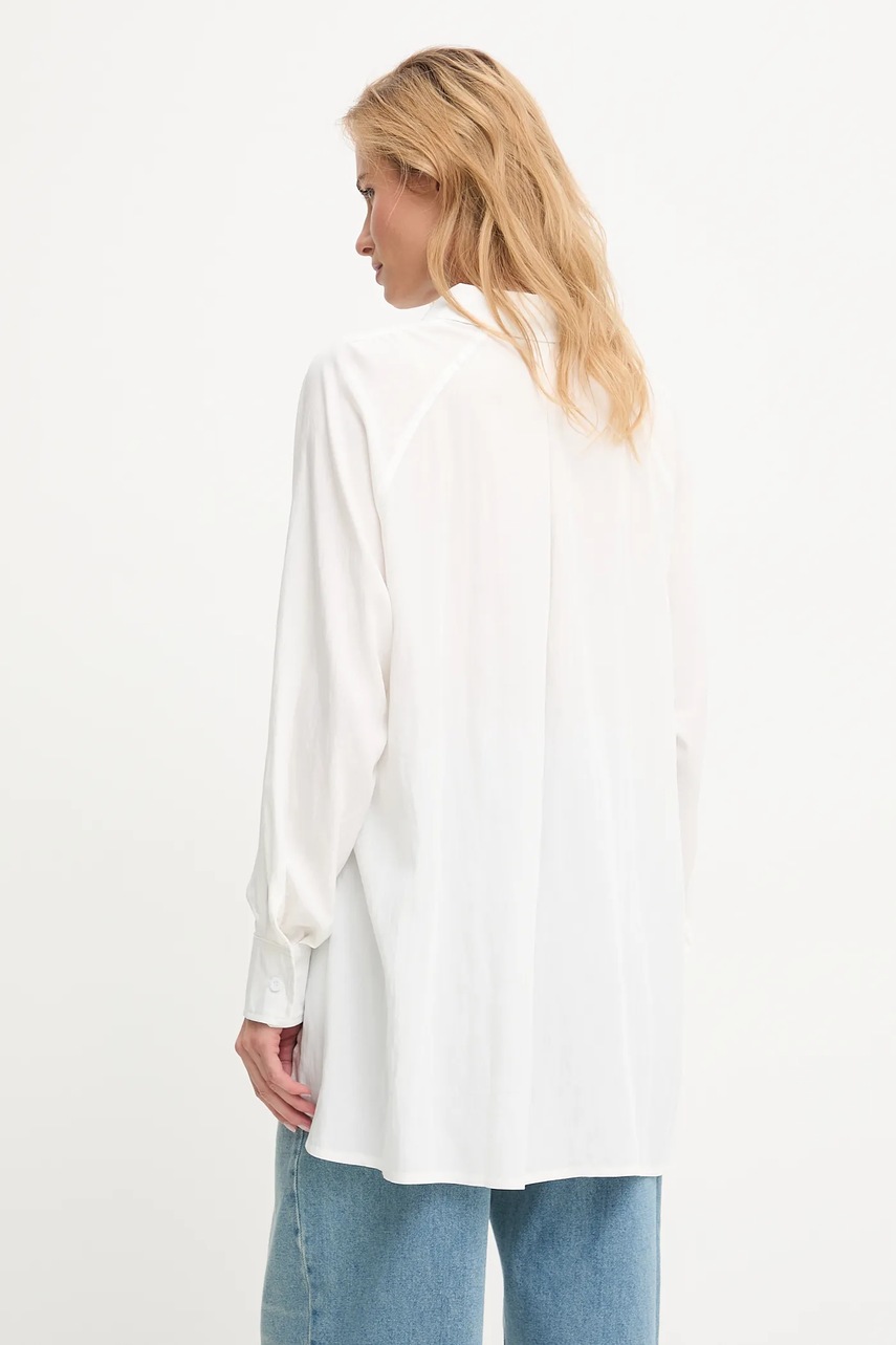 Πουκάμισο Answear.LAB φωτογραφία