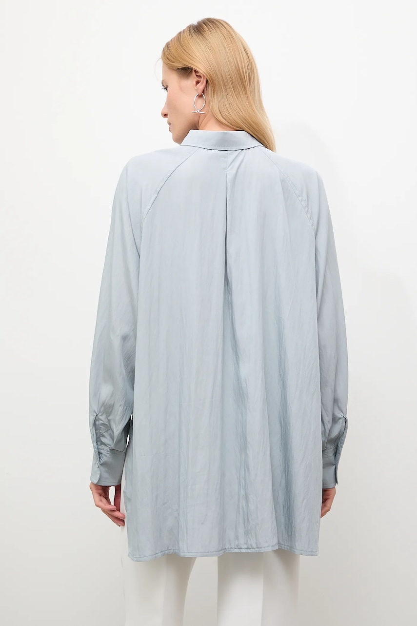 Πουκάμισο Answear.LAB φωτογραφία