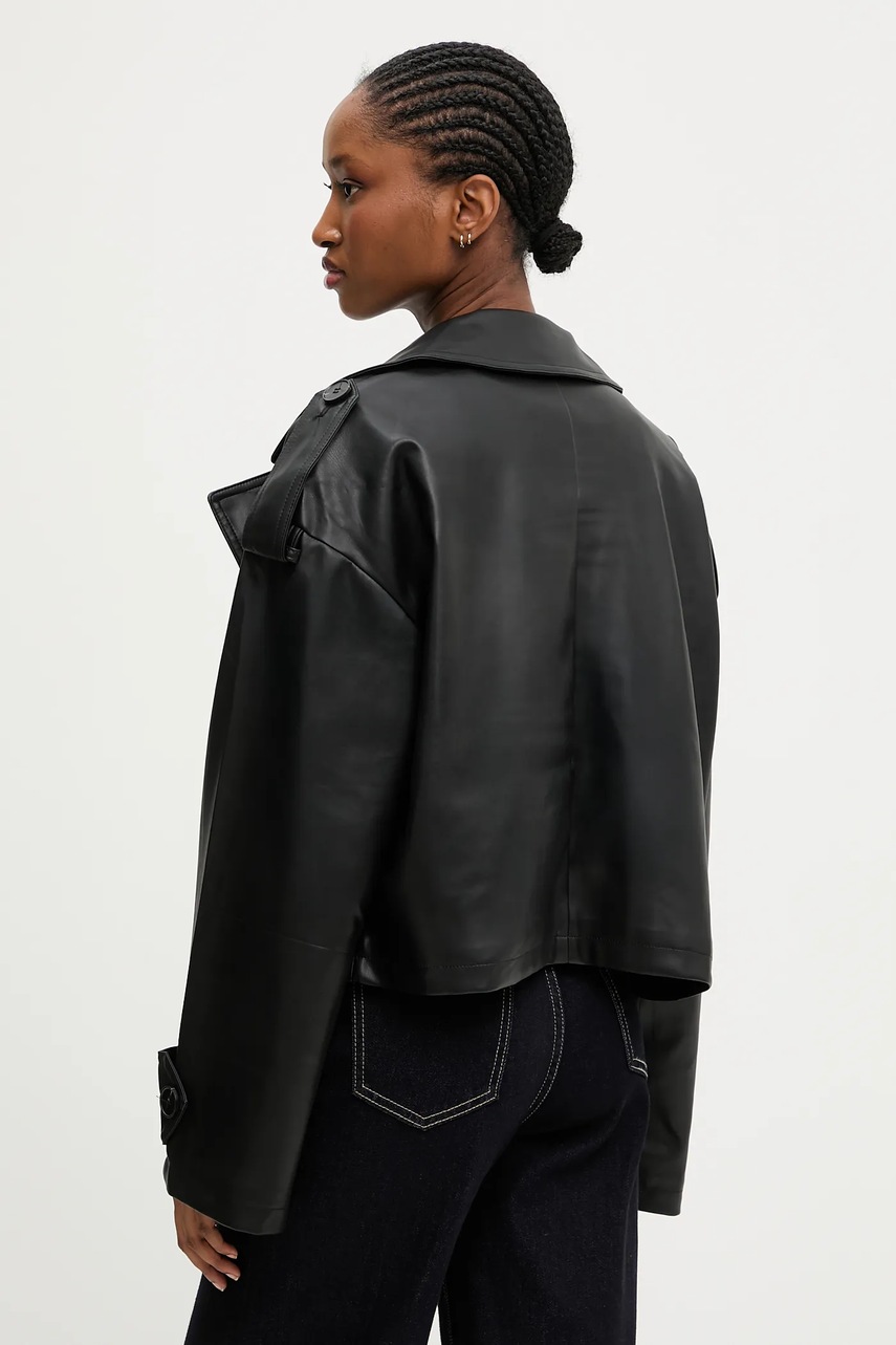 Křivák Answear.LAB (obrázek 4)