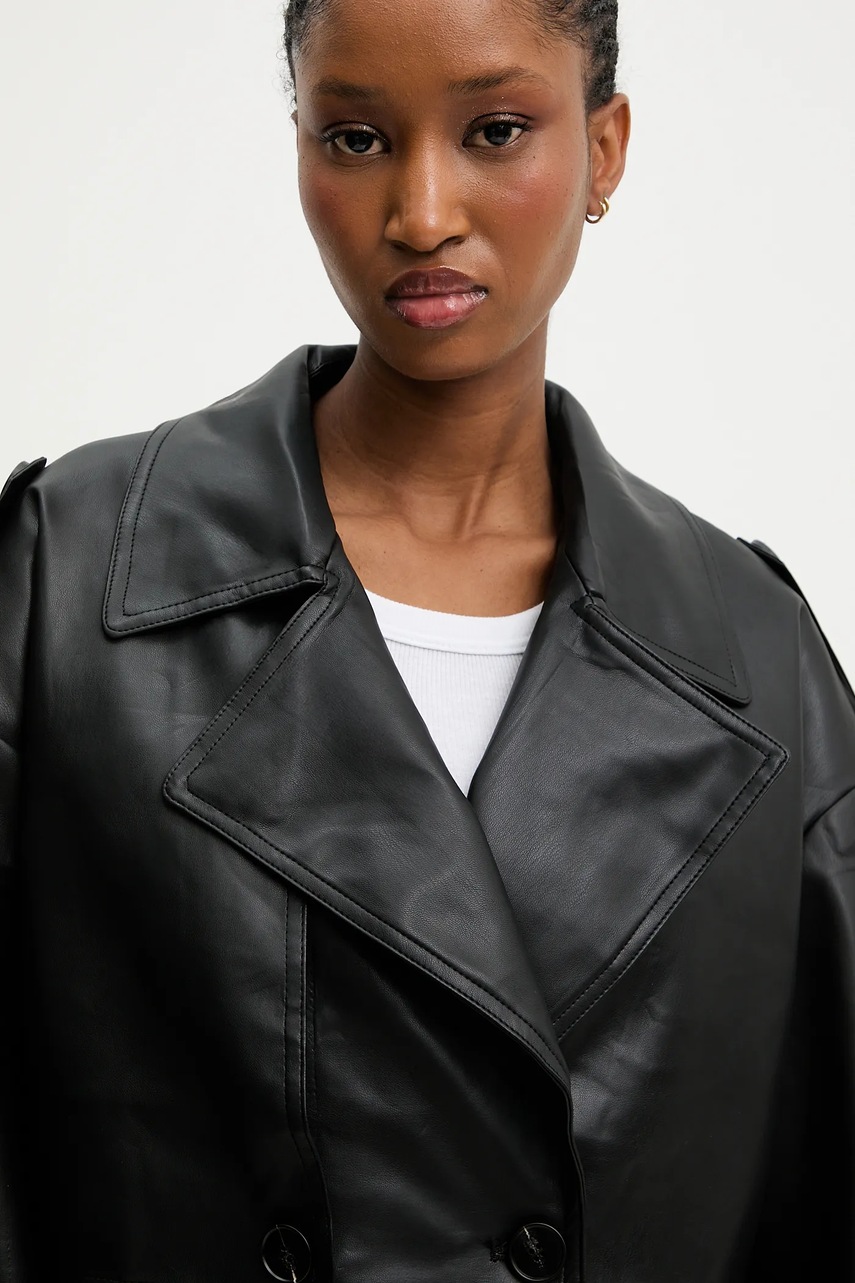 Křivák Answear.LAB (obrázek 5)