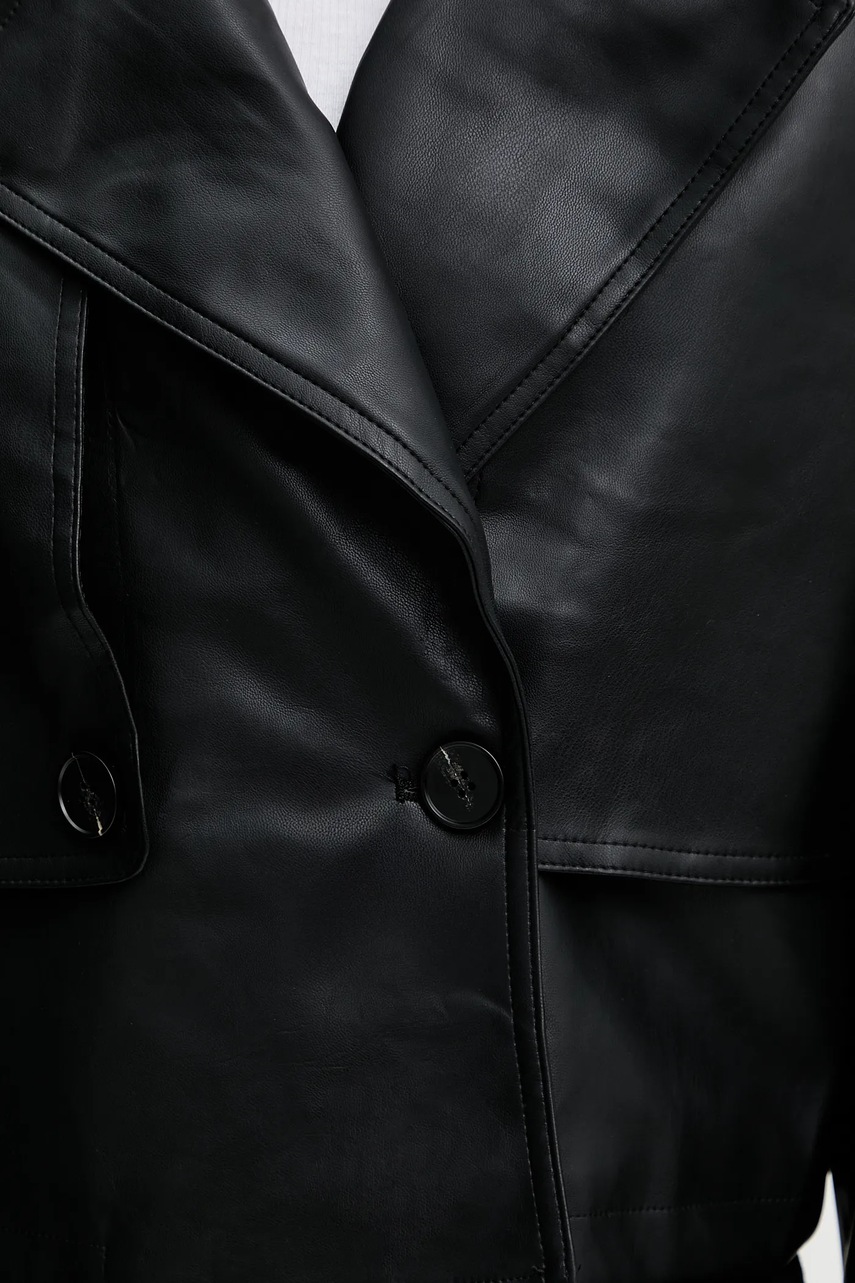 Křivák Answear.LAB (obrázek 6)