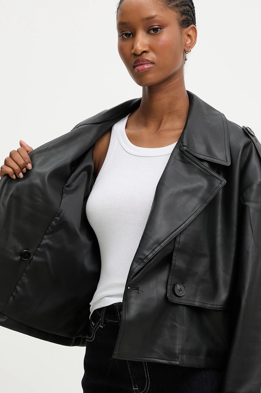 Křivák Answear.LAB (obrázek 7)