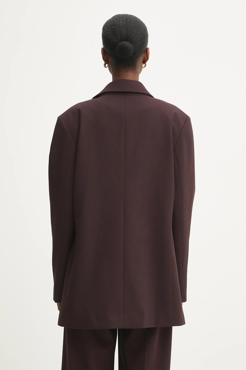 Σακάκι Answear.LAB φωτογραφία