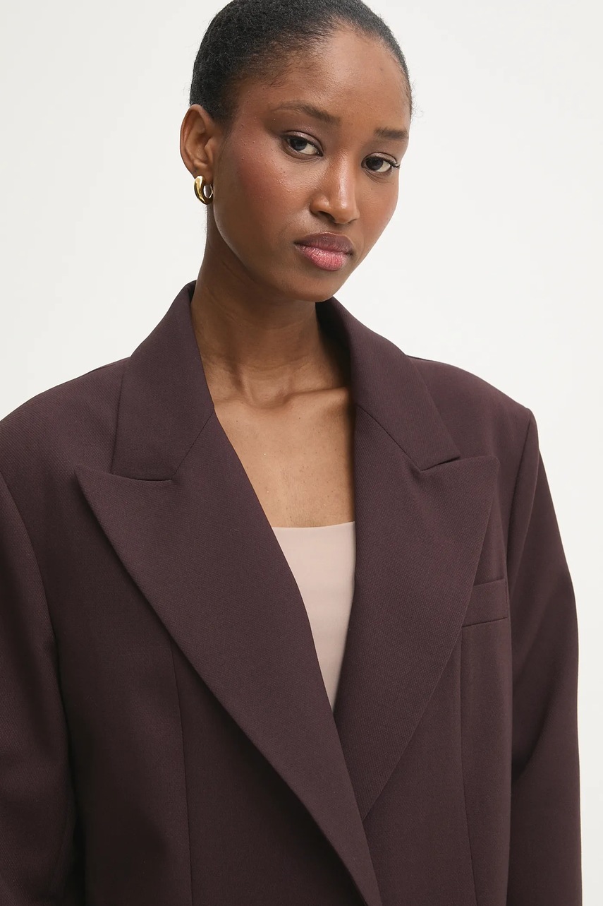 Σακάκι Answear.LAB φωτογραφία