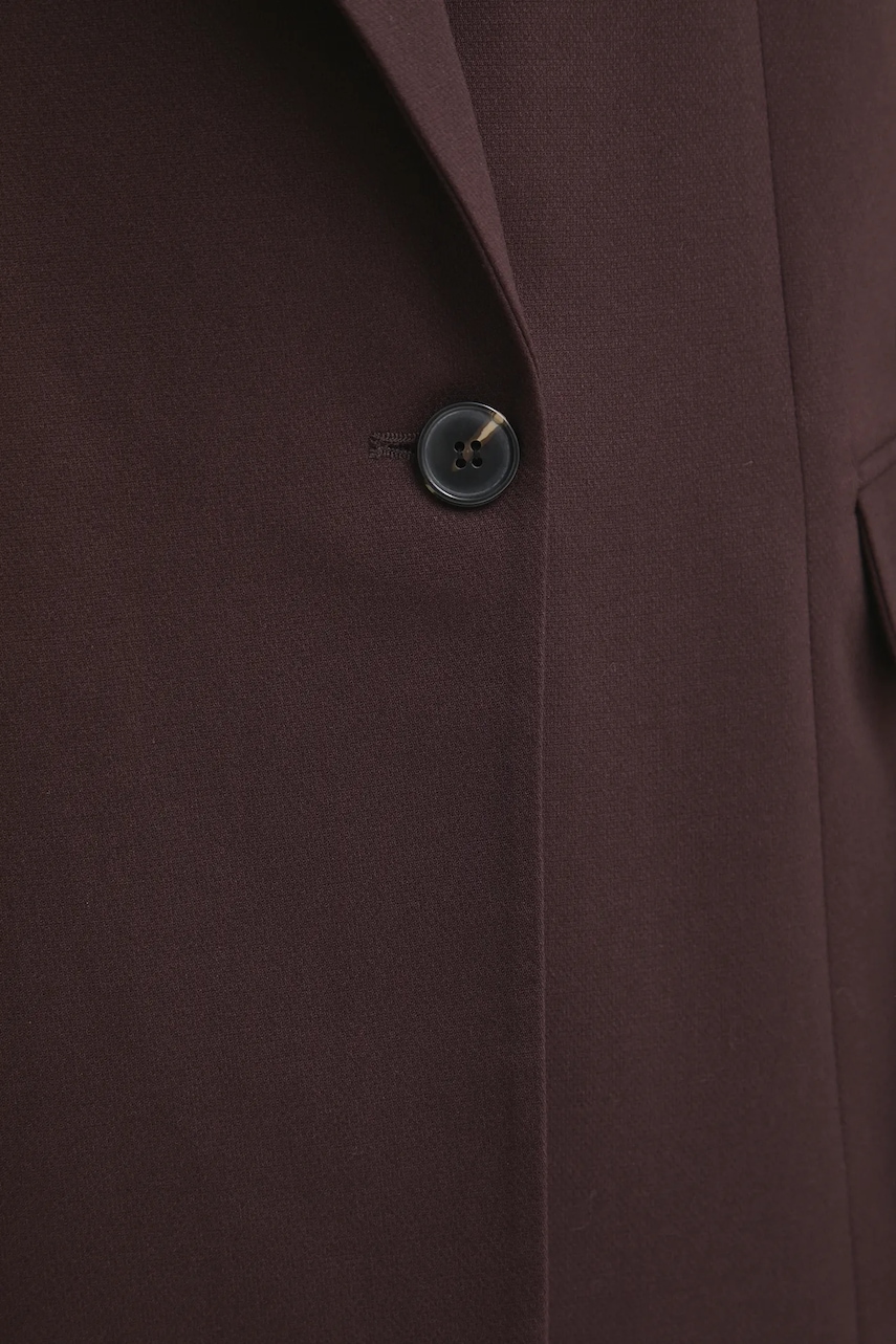 Σακάκι Answear.LAB φωτογραφία