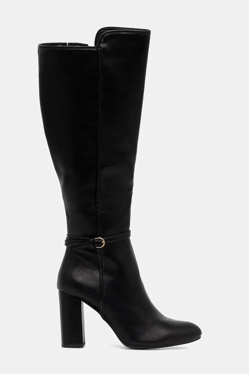 Kozačky Answear.LAB