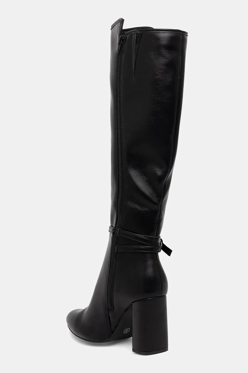 Kozačky Answear.LAB