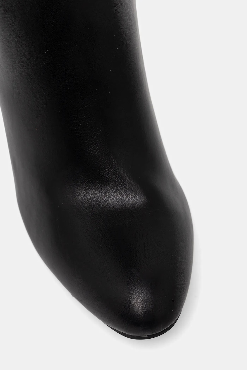 Kozačky Answear.LAB