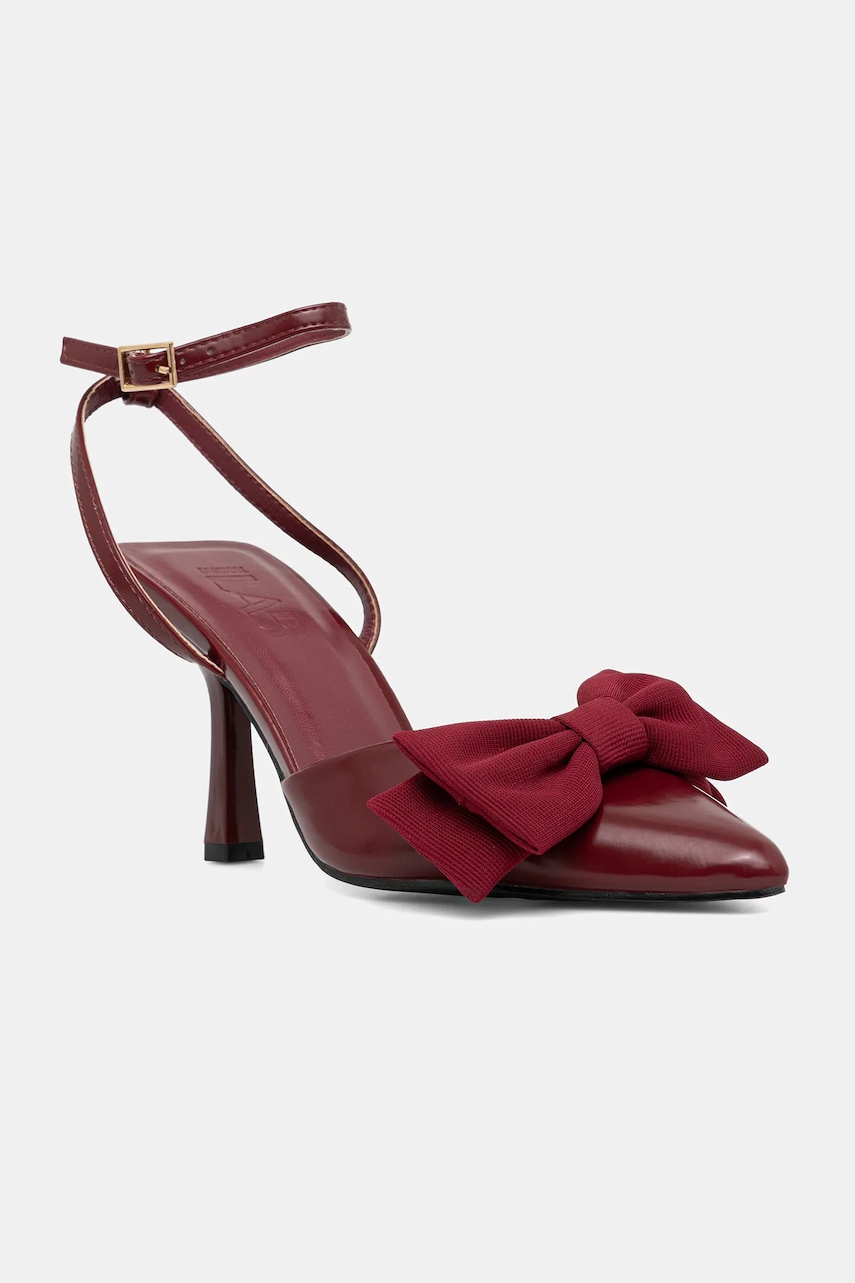 Γόβες Answear.LAB