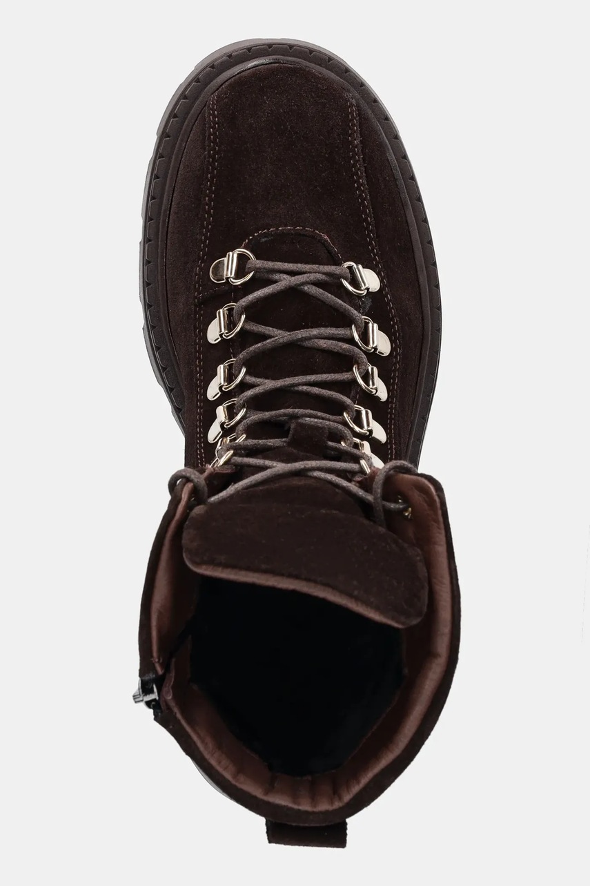 Workers σουέτ Answear.LAB φωτογραφία