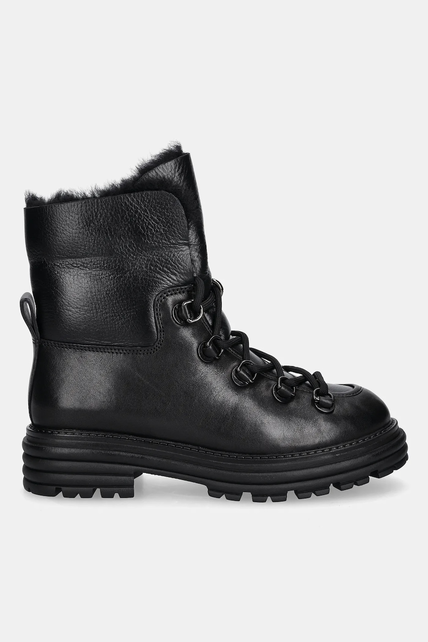 Kotníkové boty Answear.LAB