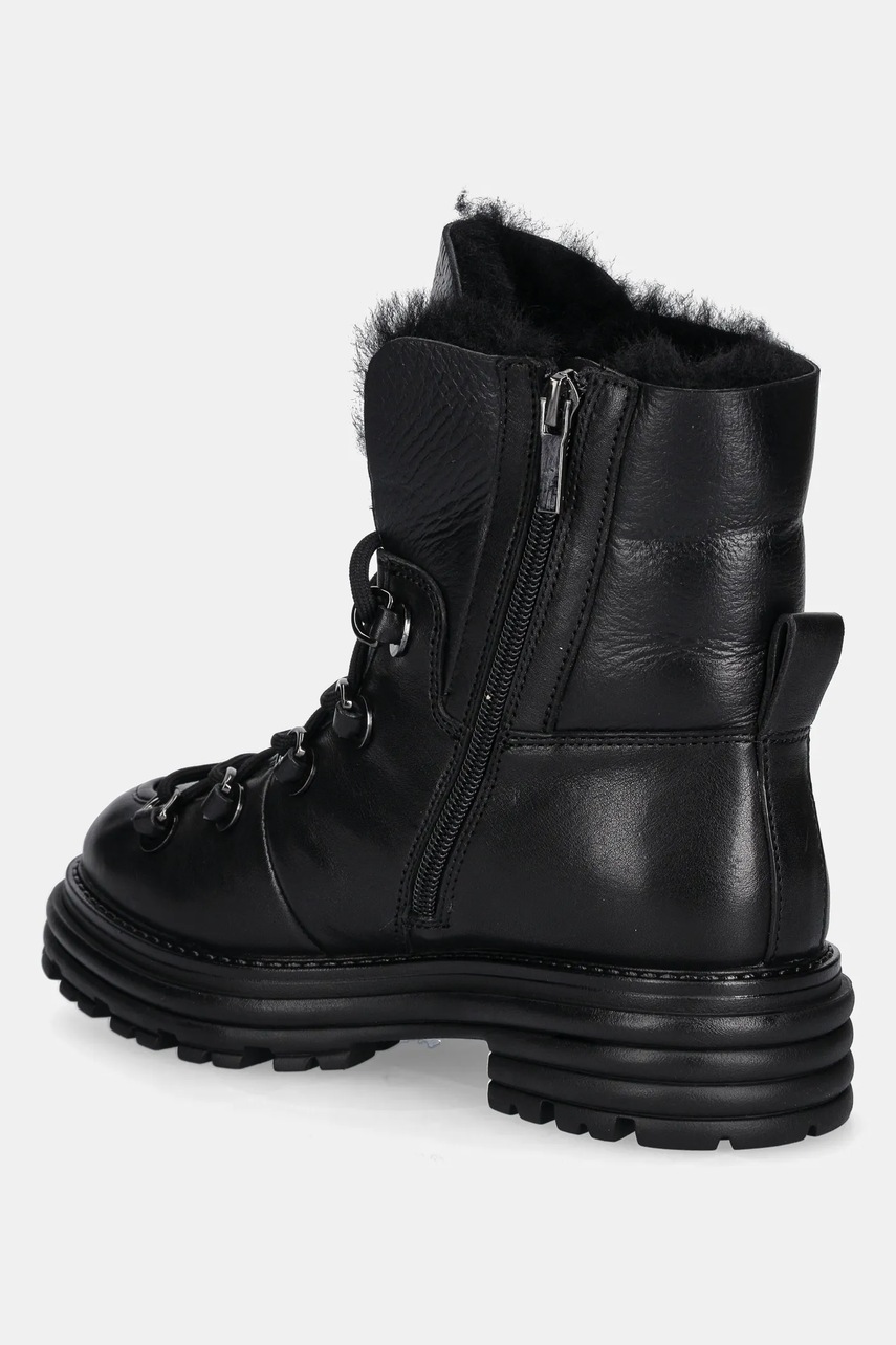 Kotníkové boty Answear.LAB