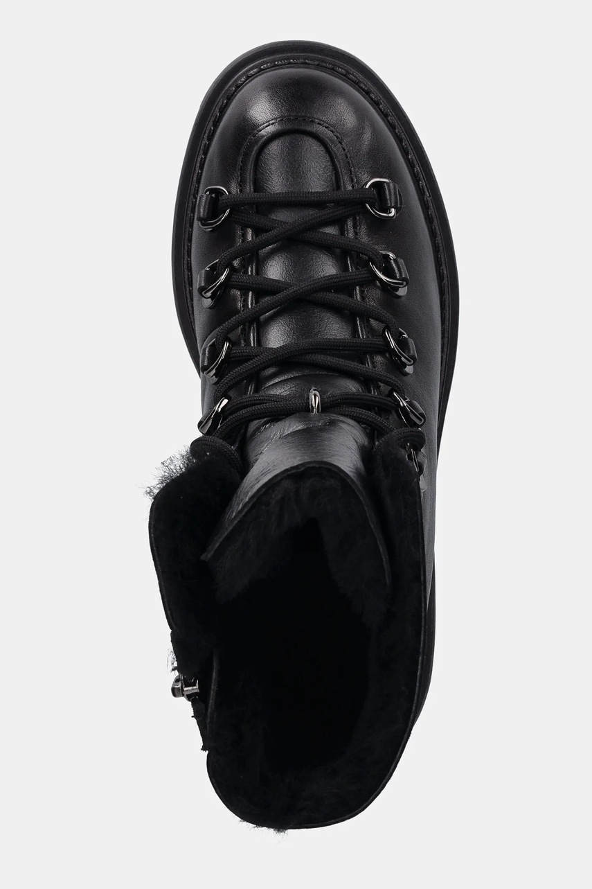 Kotníkové boty Answear.LAB