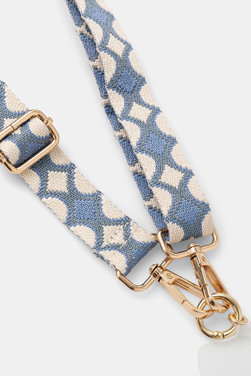 Ремешок для телефона Answear.LAB