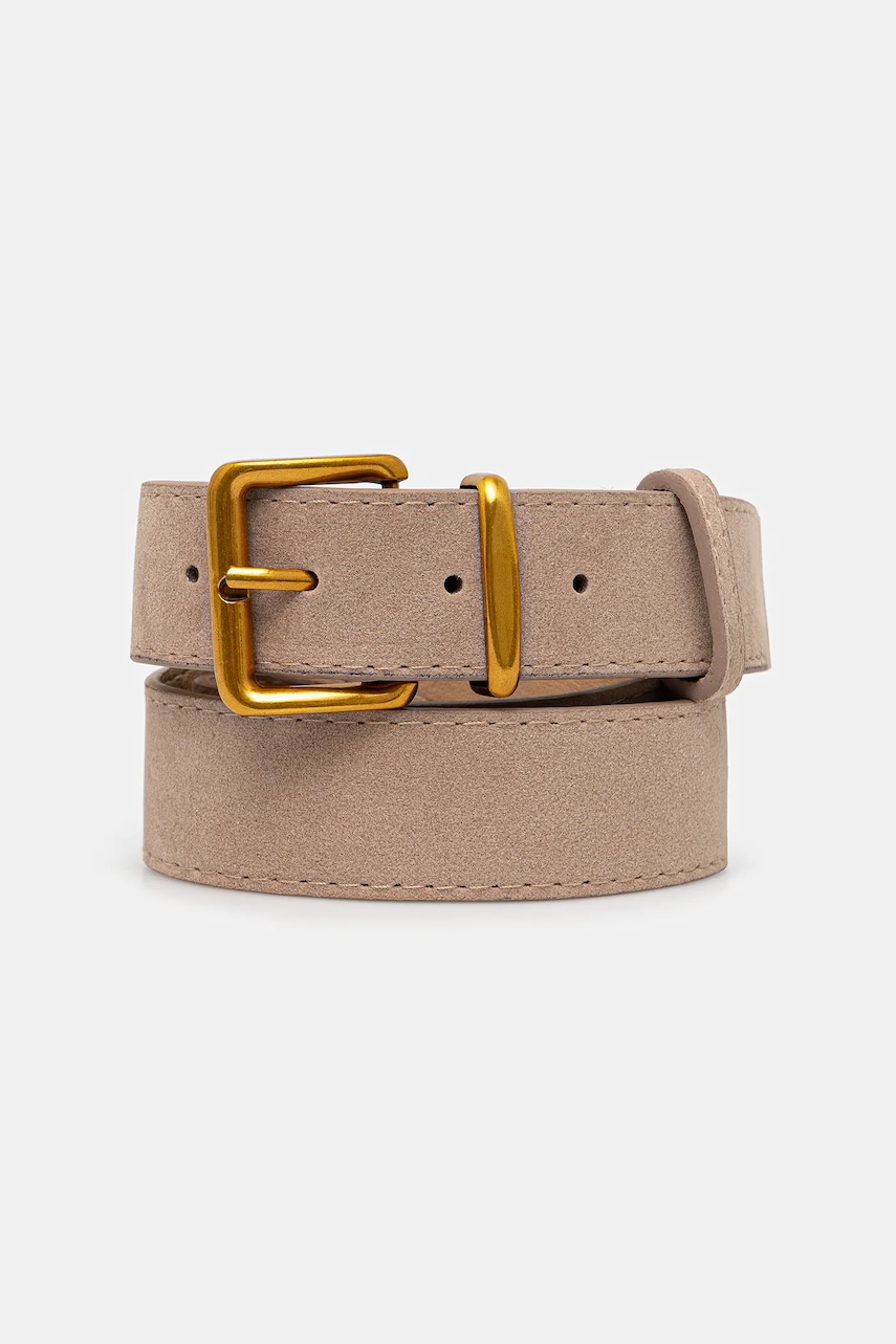 Ζώνη Answear.LAB