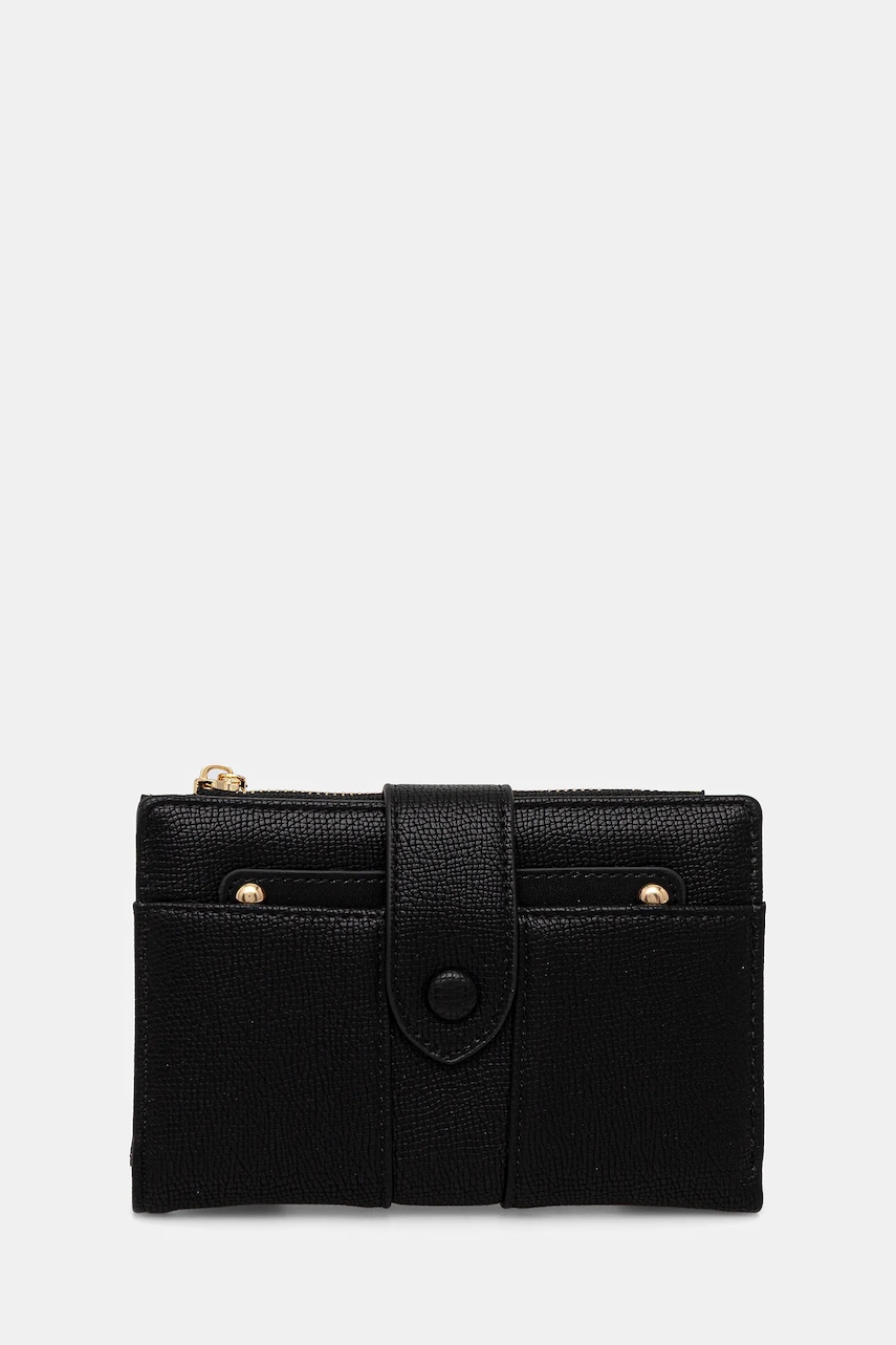 Πορτοφόλι Answear.LAB