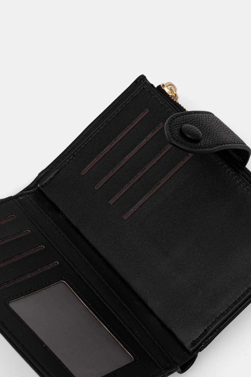 Peněženka Answear.LAB (obrázek 3)